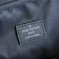 Ozarra Fashion Lu-Vi bags - 9854