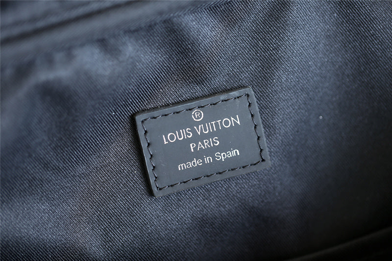 Ozarra Fashion Lu-Vi bags - 9854