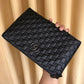 Ozarra - GCI Bags - 036