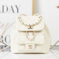 Ozarra - CHL Bags - 135