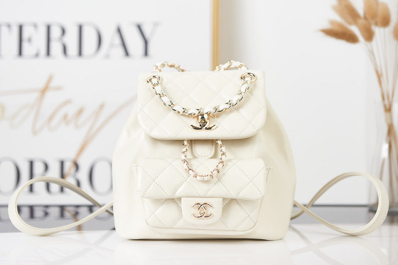 Ozarra - CHL Bags - 135
