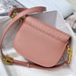 Ozarra - Dir Bags - 2889