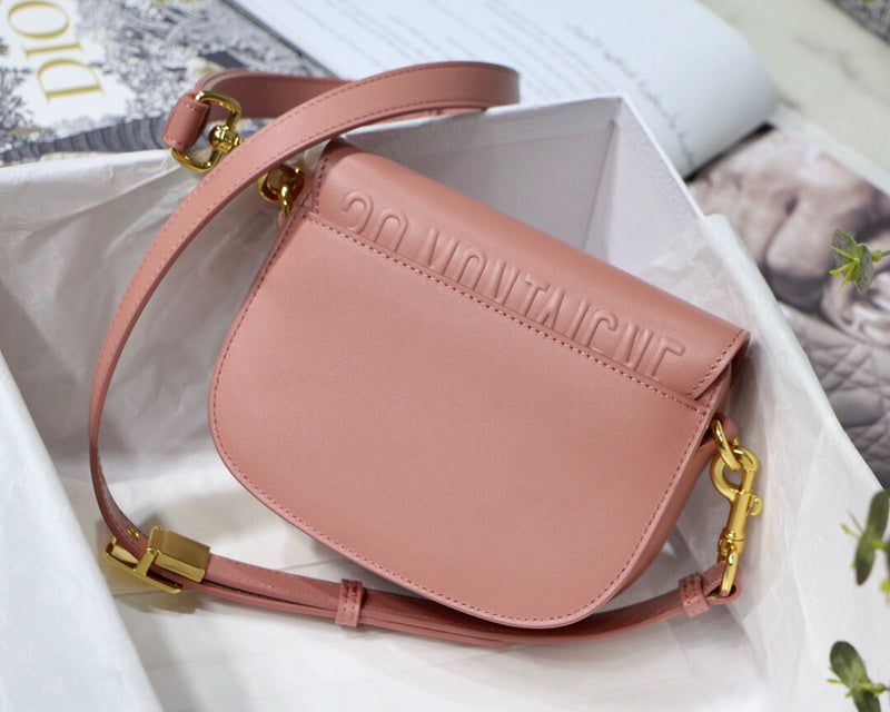 Ozarra - Dir Bags - 2889