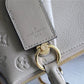 Ozarra Fashion Lu-Vi bags - 8005