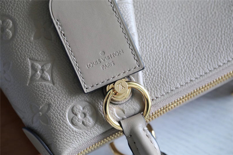 Ozarra Fashion Lu-Vi bags - 8005