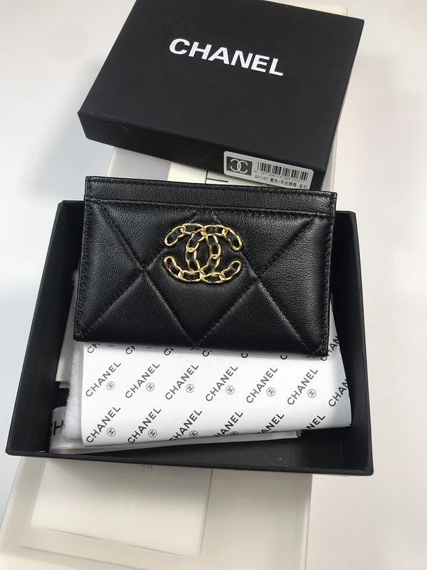 Ozarra - CHL Bags - 6749