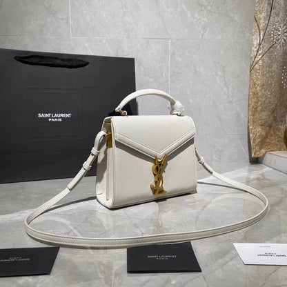 Ozarra - SLY Bags 578