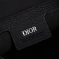 Ozarra - DOR Bags - 1043
