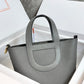 Ozarra - HMS Bags - 042