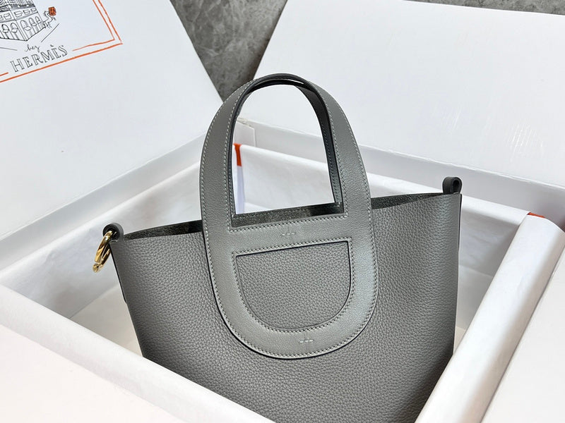 Ozarra - HMS Bags - 042