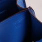 Ozarra - HMS Bags - 618