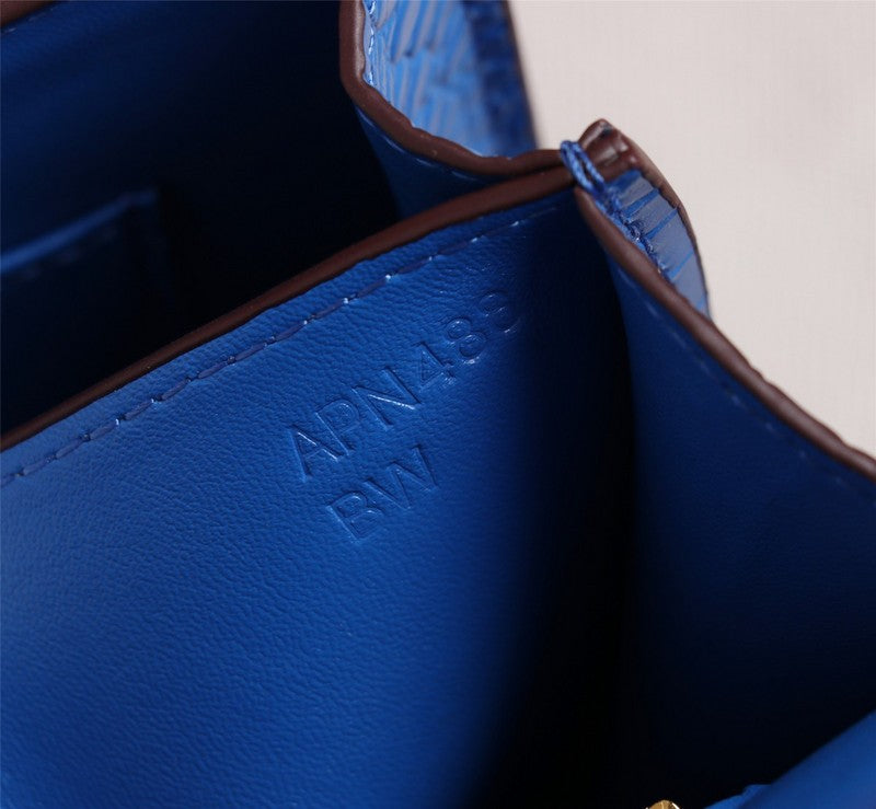Ozarra - HMS Bags - 618