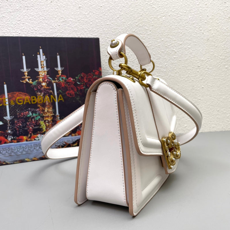 Ozarra - DG Bags - 137