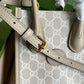 OZ - GCI Bags - 1480