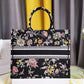 OZ - Dir Bags - 1009