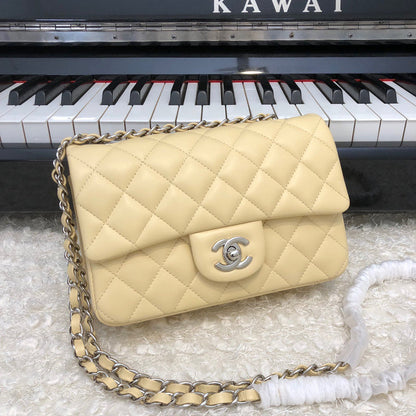 Ozarra - CHL Lady Bags - 187