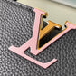 Fashion Lu-Vi bags - 4209