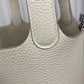 Ozarra - HMS Bags - 025