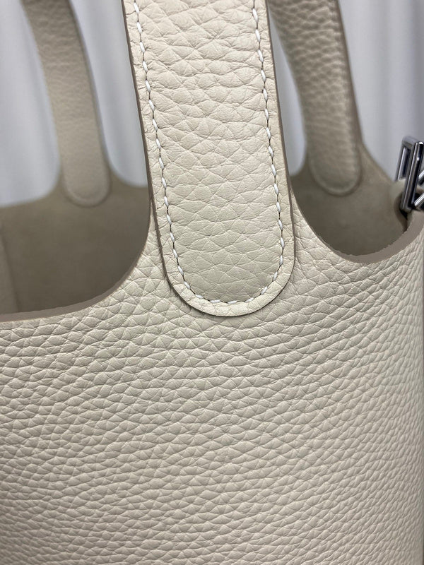 Ozarra - HMS Bags - 025
