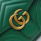 BAB - GCI Bags - 997