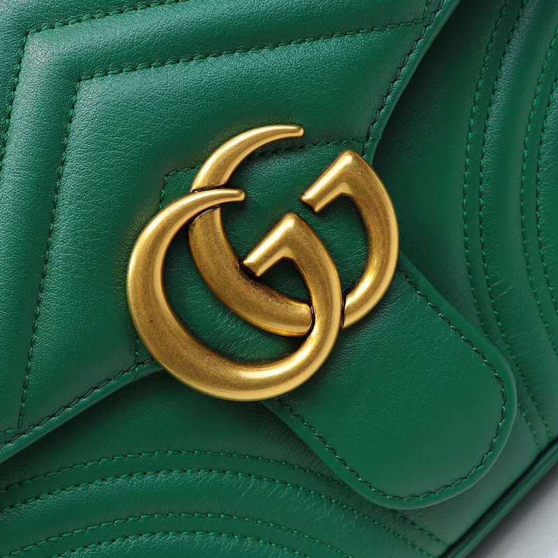 BAB - GCI Bags - 997