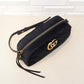BAB - GCI Bags - 900