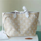 Ozarra - LUV Bags - 237