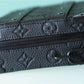 Ozarra Fashion Lu-Vi bags - 10121