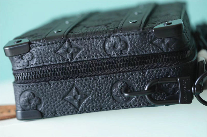 Ozarra Fashion Lu-Vi bags - 10121