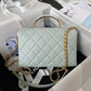 Ozarra - CHL Bags - 7507