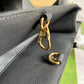 Ozarra - GCI Bags - 4715