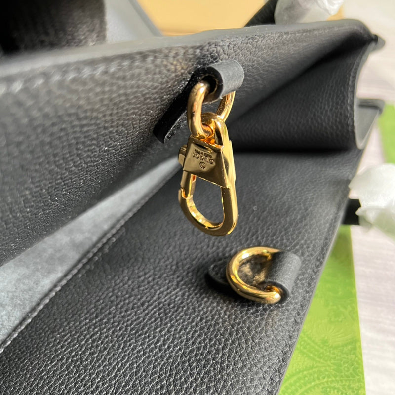 Ozarra - GCI Bags - 4715