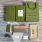 Ozarra - GG Bags - 1528