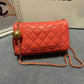 Ozarra - CHL Bags - 6401