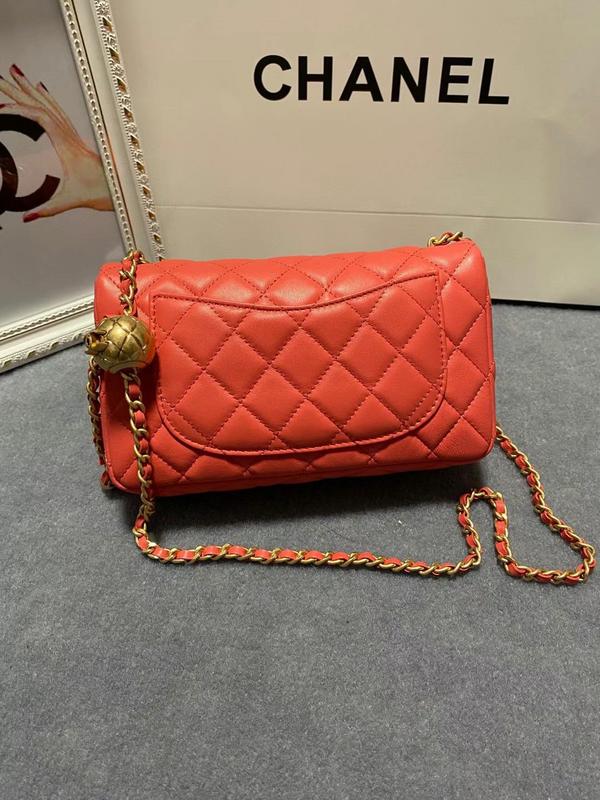 Ozarra - CHL Bags - 6401