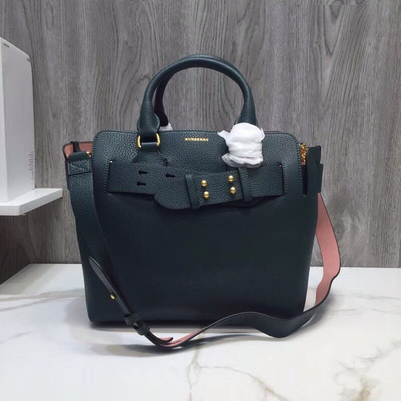 Ozarra Fashion -BBR Bags - 1182