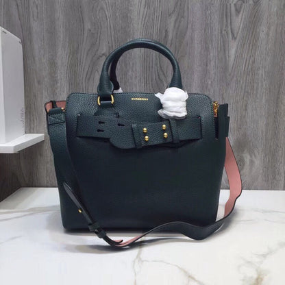Ozarra Fashion -BBR Bags - 1182