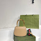 Ozarra - GCI Bags - 2007
