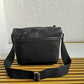 Ozarra Luxury - PD Bags - 013