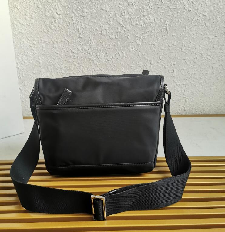 Ozarra Luxury - PD Bags - 013