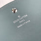 Fashion Lu-Vi bags - 2805