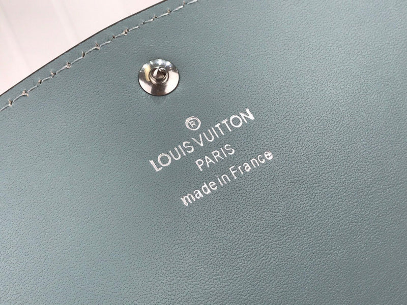 Fashion Lu-Vi bags - 2805