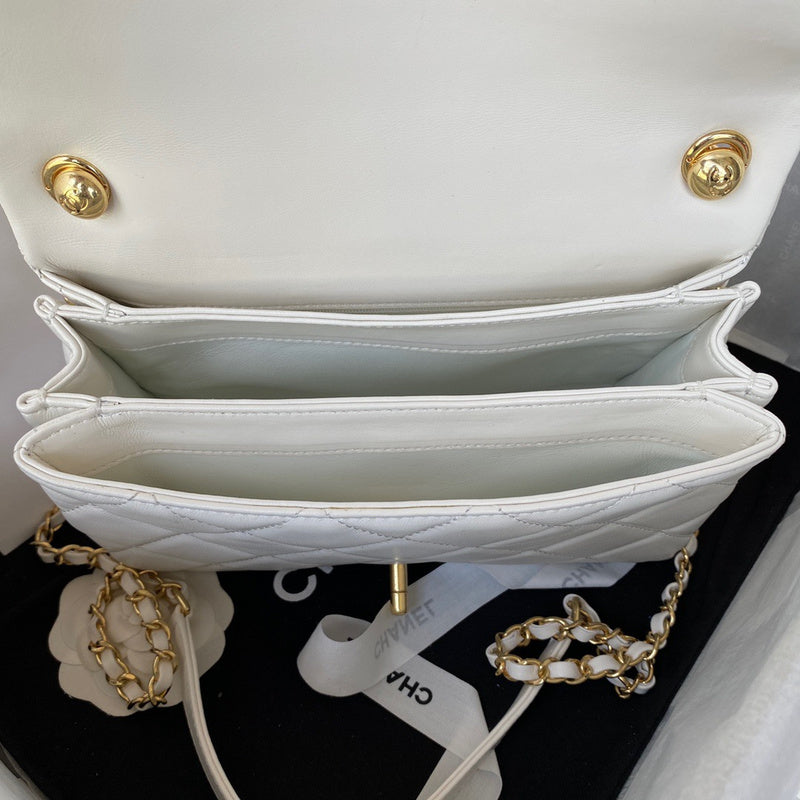 Ozarra - CHL Bags - 7590