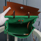 Ozarra - HMS Bags - 499