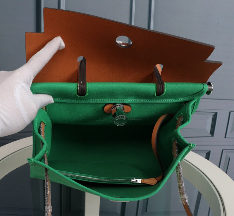 Ozarra - HMS Bags - 499