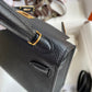 Ozarra - HMS Bags - 881