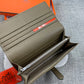 Ozarra - HMS Bags - 368