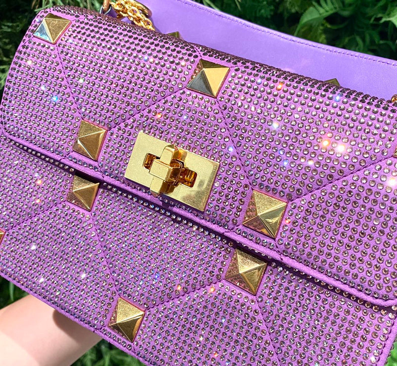OZ - VEL Bags - 1032