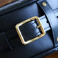 Ozarra Fashion Lu-Vi bags - 8335