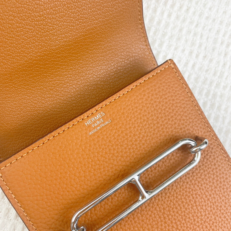 Ozarra - HMS Bags - 179